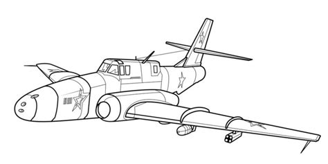 army airplane coloring pages frederica pennington