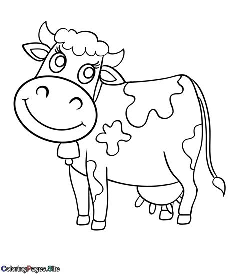 pin em animals coloring pages