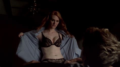 deborah ann woll leaked nude and sex photos thefappening cc