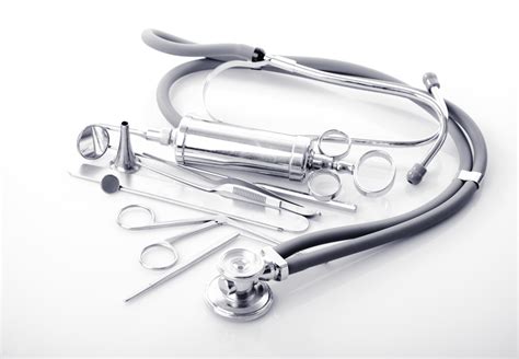 medical equipment  supplies city  fort collins