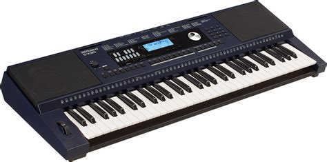 roland   arranger keyboard