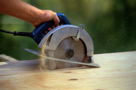 power tools  woodworker