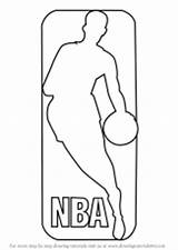 Coloring Milwaukee Bucks Nba Privacy Policy Contact sketch template