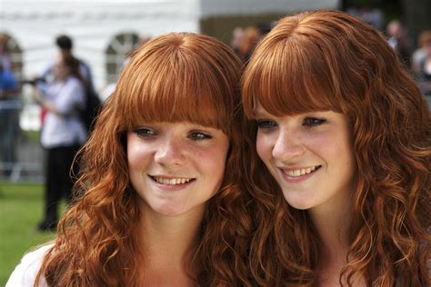 Lesbian Twins Incest – Telegraph