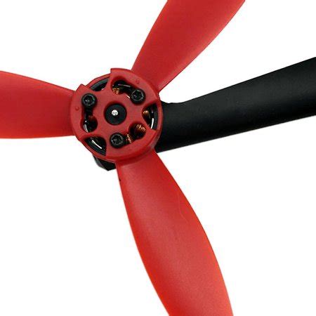 upgrade rotor propellers props  parrot bebop  drone carbon fiber composites walmart canada