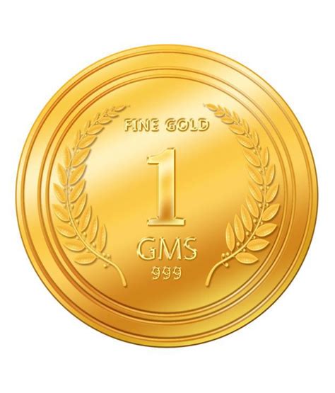 gm kt purity  fineness gold coin  mutha bandhu jewellers buy  gm kt purity