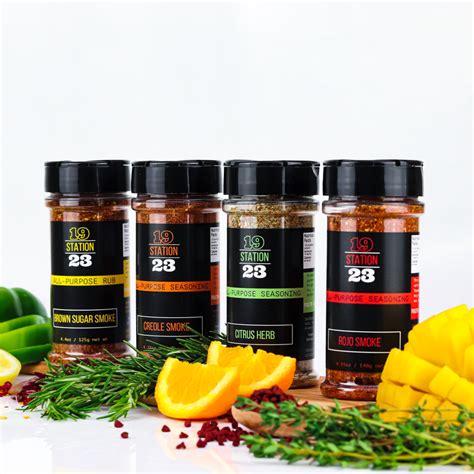 black owned seasoning brands buy black main street