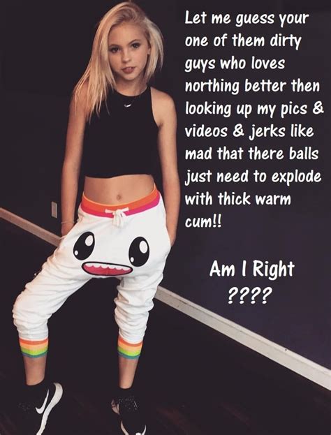 Jordyn Jones Captions 3 10 Pics Free Download Nude Photo Gallery