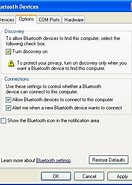 Wiilcom ０３ Bluetooth ActiveSync に対する画像結果.サイズ: 132 x 185。ソース: junipersys.com