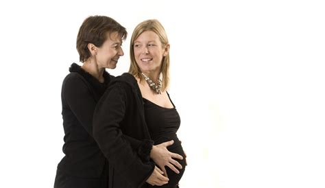 fertility tips for same sex female couples
