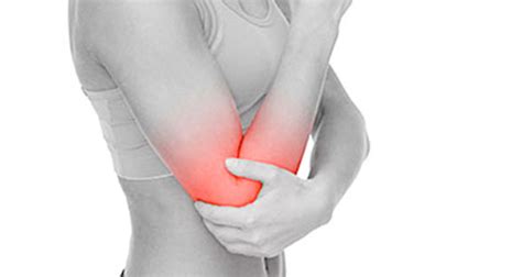 lateral elbow pain  pain      elbow