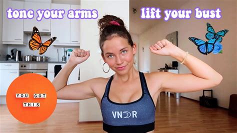 pin on arm workout routine