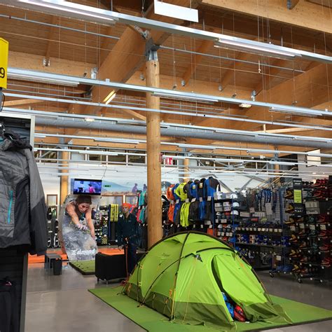 thought  decathlons mountain store shezone outdoor community
