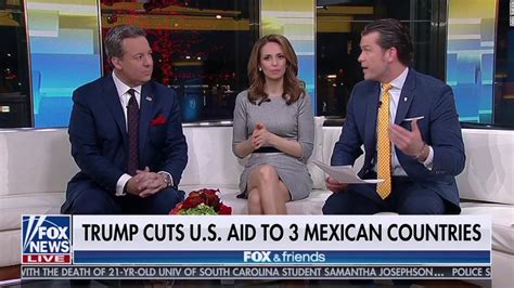 fox news apologizes for 3 mexican countries headline cnn