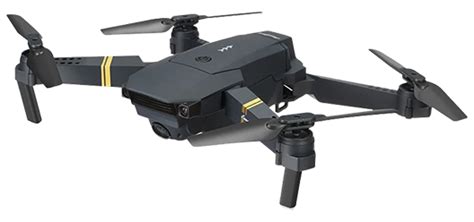 tac drone pro reviews hold   read  buying