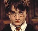 Image result for Daniel Radcliffe Harry Potter. Size: 122 x 100. Source: time.com