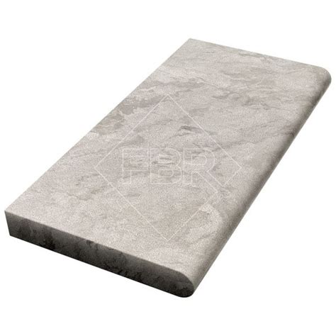 12x24 Diana Royal Marble Fine Picked Coping 5cm Fbr Marble Pavers