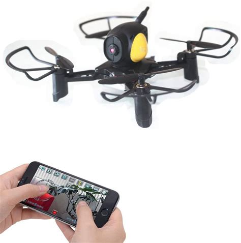 top  diy drone kits droneswatch