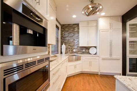 small spaces kitchen design ideas pictures remodel  decor kitchens pinterest small