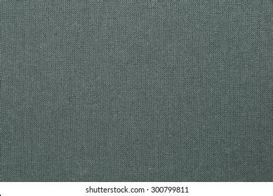 plain background stock photo  shutterstock