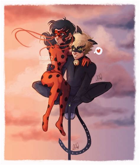 ladynoir miraculous ladybug comic miraculous ladybug anime ladybug