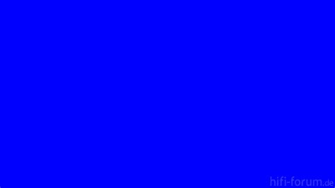 blau beamer blau tv hifi forumde bildergalerie