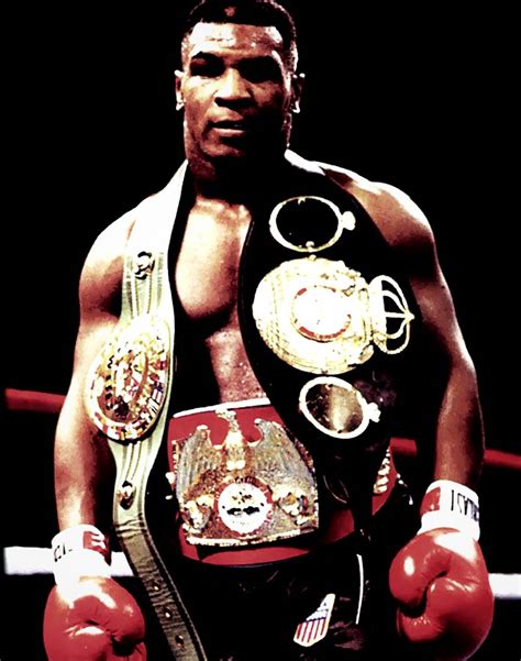 mike tyson hd phone wallpapers wallpaper cave