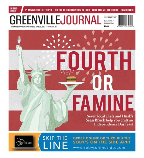 june 30 2017 greenville journal by community journals issuu