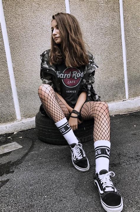 50 edgy grunge looks to watch right now page 32 of 50