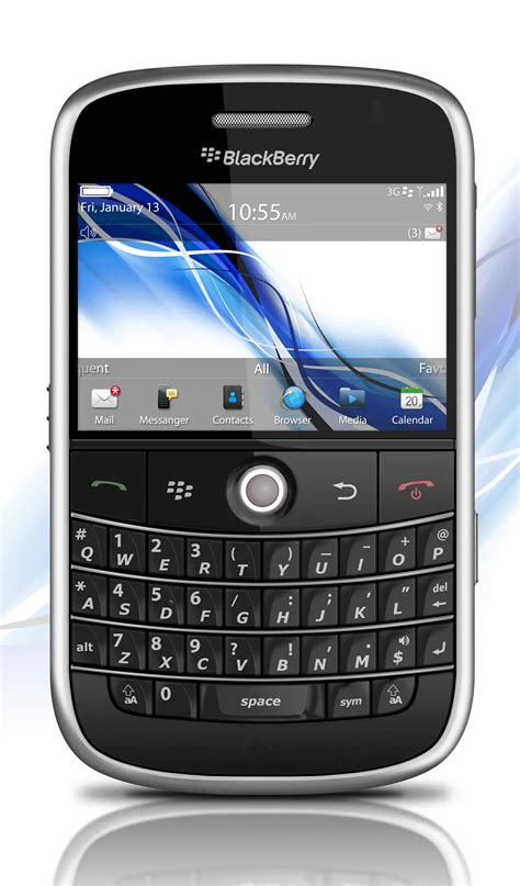 blackberry bold  tsena mneniya kharakteristiki revyu phonesdata