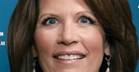 Michele Bachmann Quotes List Of Controversial Statements
