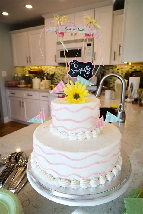 sams club wedding cakes jenniemarieweddings