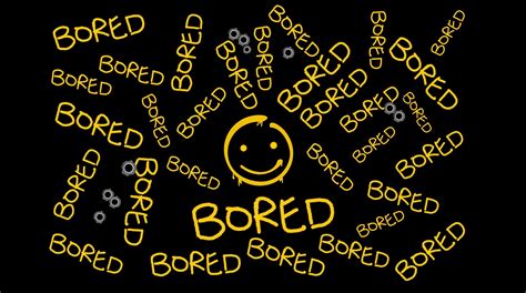 bored wallpapers wallpaper cave