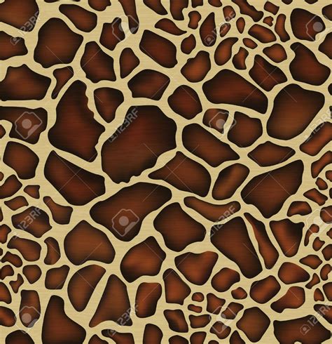 giraffe pattern cliparts   giraffe pattern cliparts