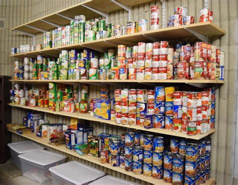 food pantry tackles insecurity  university students dartmouth