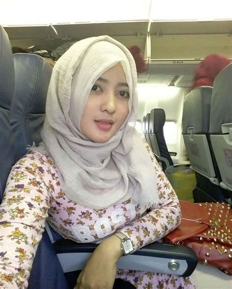 kecantikan hijabers♥ on twitter jilboobs kan hijaberseksi budayakan retweet
