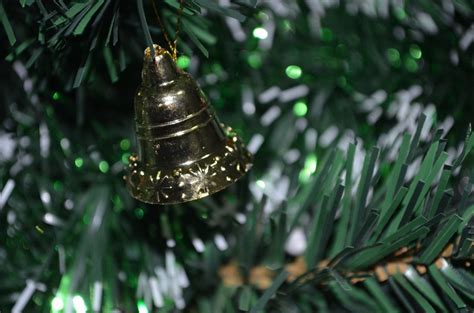 christmas ornament  photo  freeimages