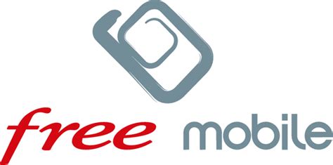 mobile logo logos images
