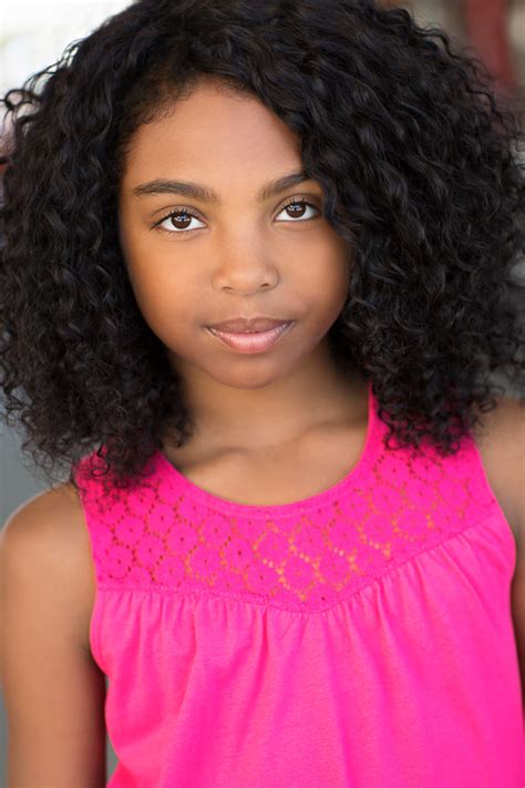Jessica Pressley Booked A Recurring Role On Hulu’s Pen15 Lilach