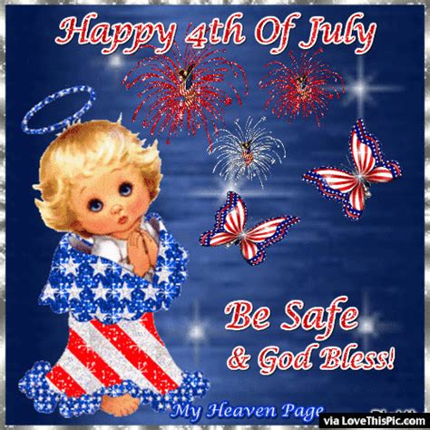 happy   july  safe pictures   images  facebook