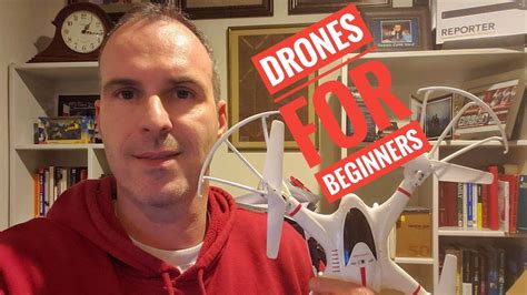drone buying tips     buy   drone youtube