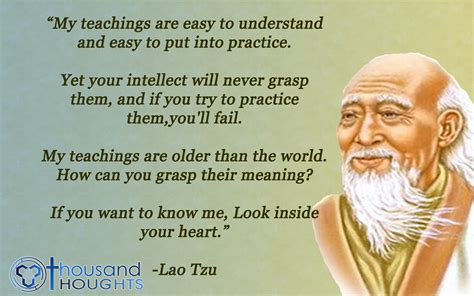 shri lao tzu  incarnated adi guru