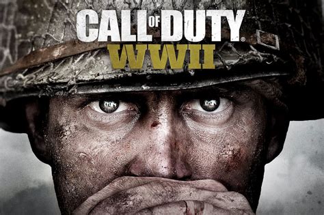 call  duty wwii hd wallpapers call  duty ww wallpapers