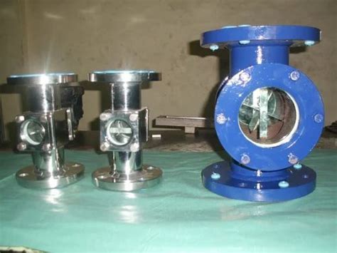 beekay rotatory wheel sight glass  industrial  rs   chennai