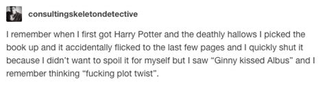 here are 100 hilarious harry potter jokes to get you through the day