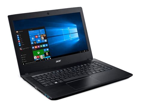 acer travelmate p  p coming  august notebookchecknet news