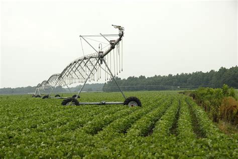 crop production systems agriculture  natural resources