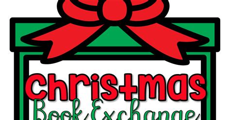 kinder tribe   host  successful christmas book exchange