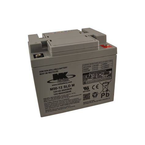 ah mk agm battery wholesaler distributor  mobility products spares