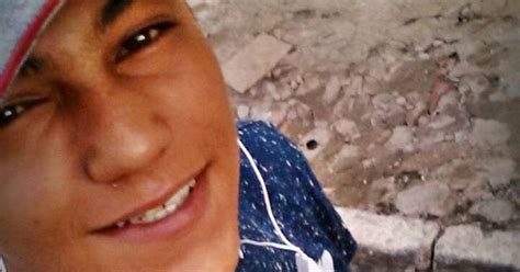 rádio cultura crato pai mata filho de 14 anos com facada no pescoço